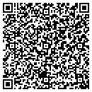 QR code with Luco Associates contacts