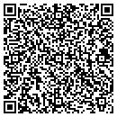 QR code with Astronics Corporation contacts