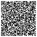 QR code with A & T Transportation Services contacts