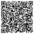 QR code with Pizza Plus contacts