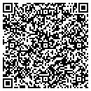 QR code with Lazarus Realty contacts