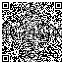 QR code with Anthony Colarossi contacts