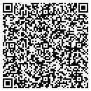 QR code with Y A Personalized Books contacts