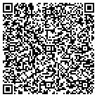 QR code with Bayville Chemical Supply Corp contacts