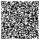 QR code with Time Warner Telecom contacts