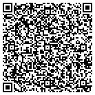 QR code with Brookside Capital Inc contacts