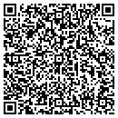 QR code with Bob Johnson Realty contacts