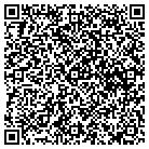 QR code with Upstate Fire Protection Co contacts