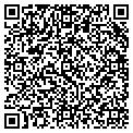 QR code with Web Sights & More contacts