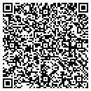 QR code with Nick's Auto Service contacts