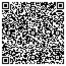 QR code with Instrumentation Laboratory Co contacts