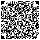 QR code with Konfer Technologies contacts