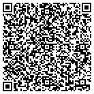 QR code with BOG Health Supls Corp contacts