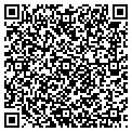 QR code with WQBK contacts