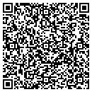 QR code with Coffee Host contacts