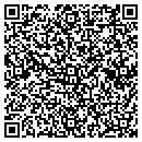QR code with Smithtown Library contacts