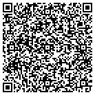 QR code with Spackling Specialist Inc contacts