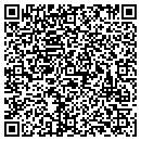 QR code with Omni Recreation Mgmt Corp contacts