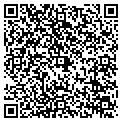 QR code with TDS Telecom contacts