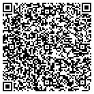 QR code with Bates Trucking & Excavating contacts