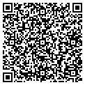 QR code with Bedford Downing Glass contacts