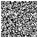 QR code with Windsocks - Flags - Kites Inc contacts