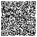 QR code with Foxnow contacts