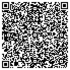 QR code with Skamperoo's Ice Cream & Cafe contacts