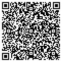 QR code with Comnet contacts