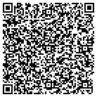 QR code with Stuart J Balaban DDS contacts