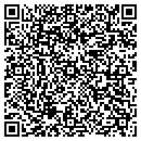 QR code with Farone E A DMD contacts