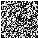 QR code with Buffalo Eductl Suppport Team contacts