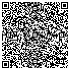 QR code with Group Purchasing Services contacts