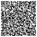 QR code with Amityville Mission contacts