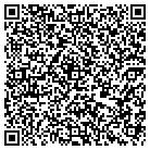 QR code with Bob Helstrom's Backhoe Service contacts