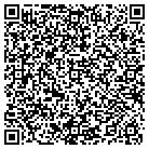 QR code with 24 7 Days Towing & Locksmith contacts