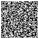 QR code with Pneucon contacts