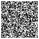 QR code with Laurie's Restaurant contacts