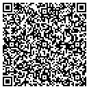 QR code with Serenity Limousine Service LLC contacts