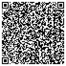 QR code with Thomas C Booth Property Mgt contacts