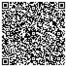 QR code with Cohoes Assessor's Office contacts