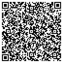 QR code with St Johns Episcopal Hospital contacts