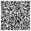 QR code with Elmdale Farm contacts