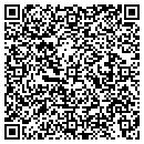 QR code with Simon Cheirif DDS contacts