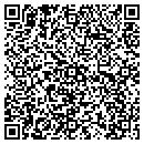 QR code with Wicker n Wabbits contacts