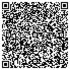 QR code with Neurological Associates contacts