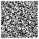 QR code with Susquehanna Valley Sr High contacts