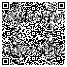 QR code with New York Oncology Care contacts