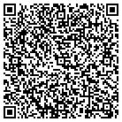 QR code with Steinbest Distributors Corp contacts