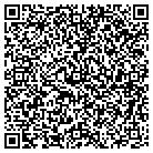 QR code with Rashid Customhouse Brokerage contacts